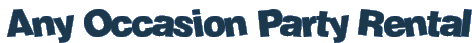 Town1 NY 1.1